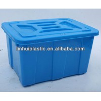 clear plastic water boxes for water clear plastic boxes 90liter